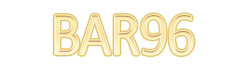 Logo BAR96